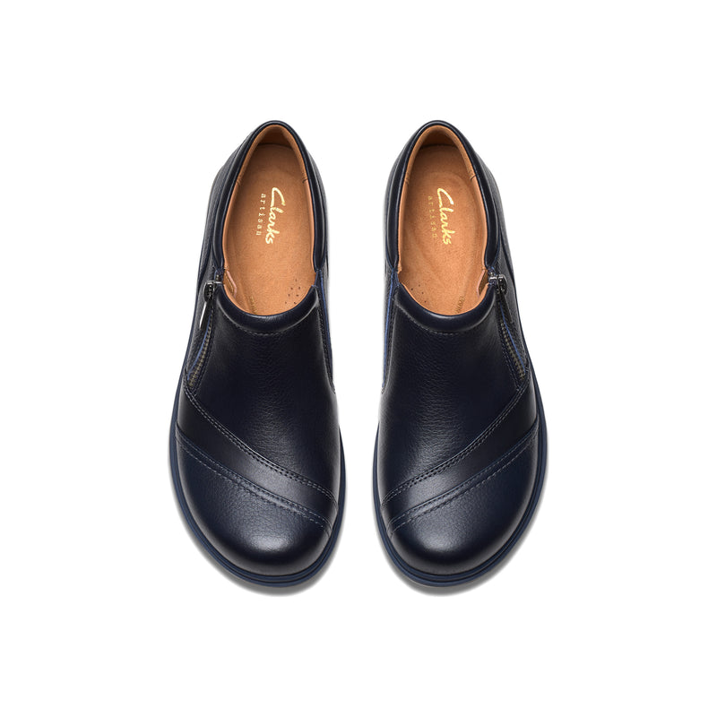 Certina Pure