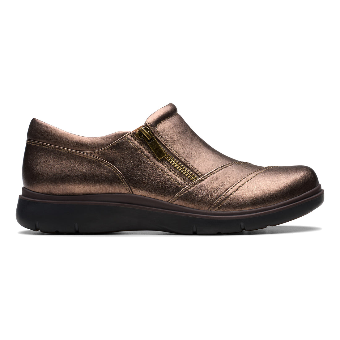 Certina Pure