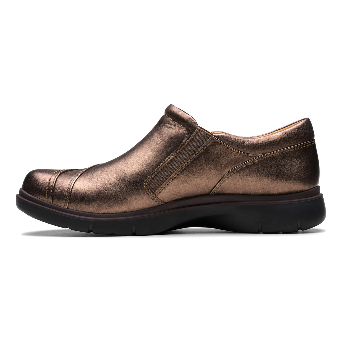 Certina Pure