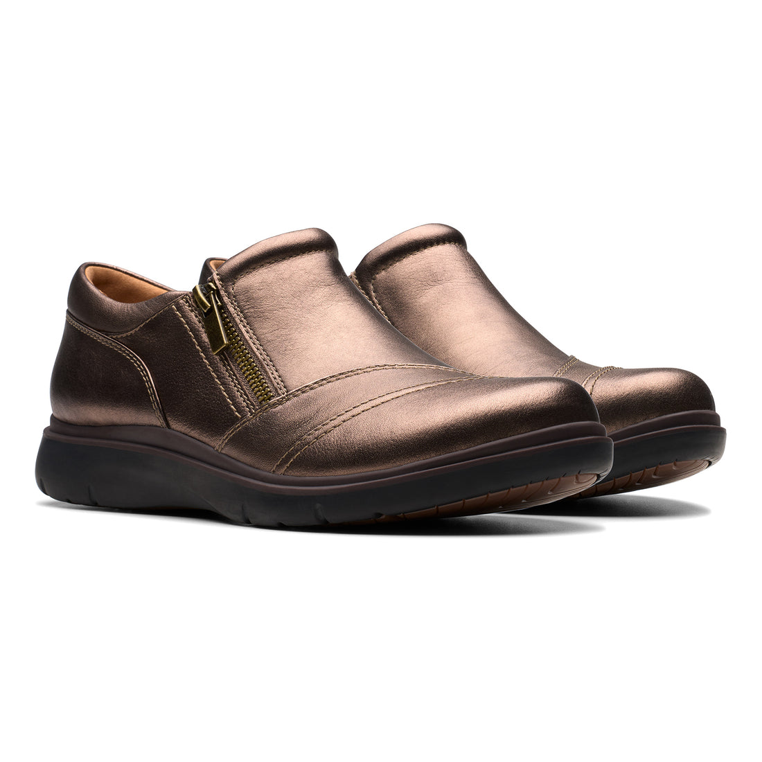 Certina Pure