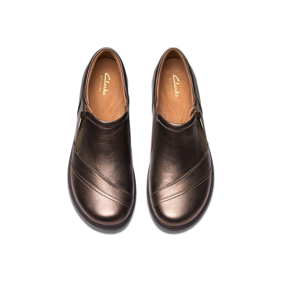 Certina Pure