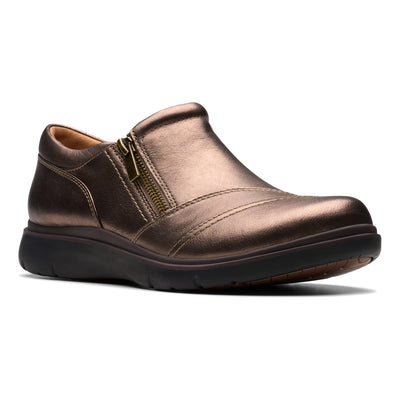 Antique Brown