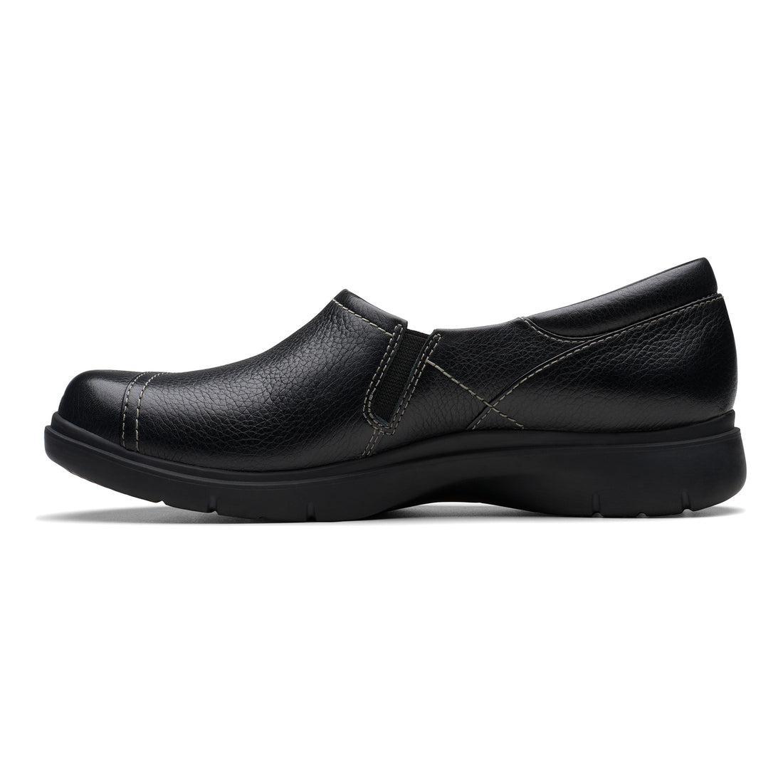 Certina Ease