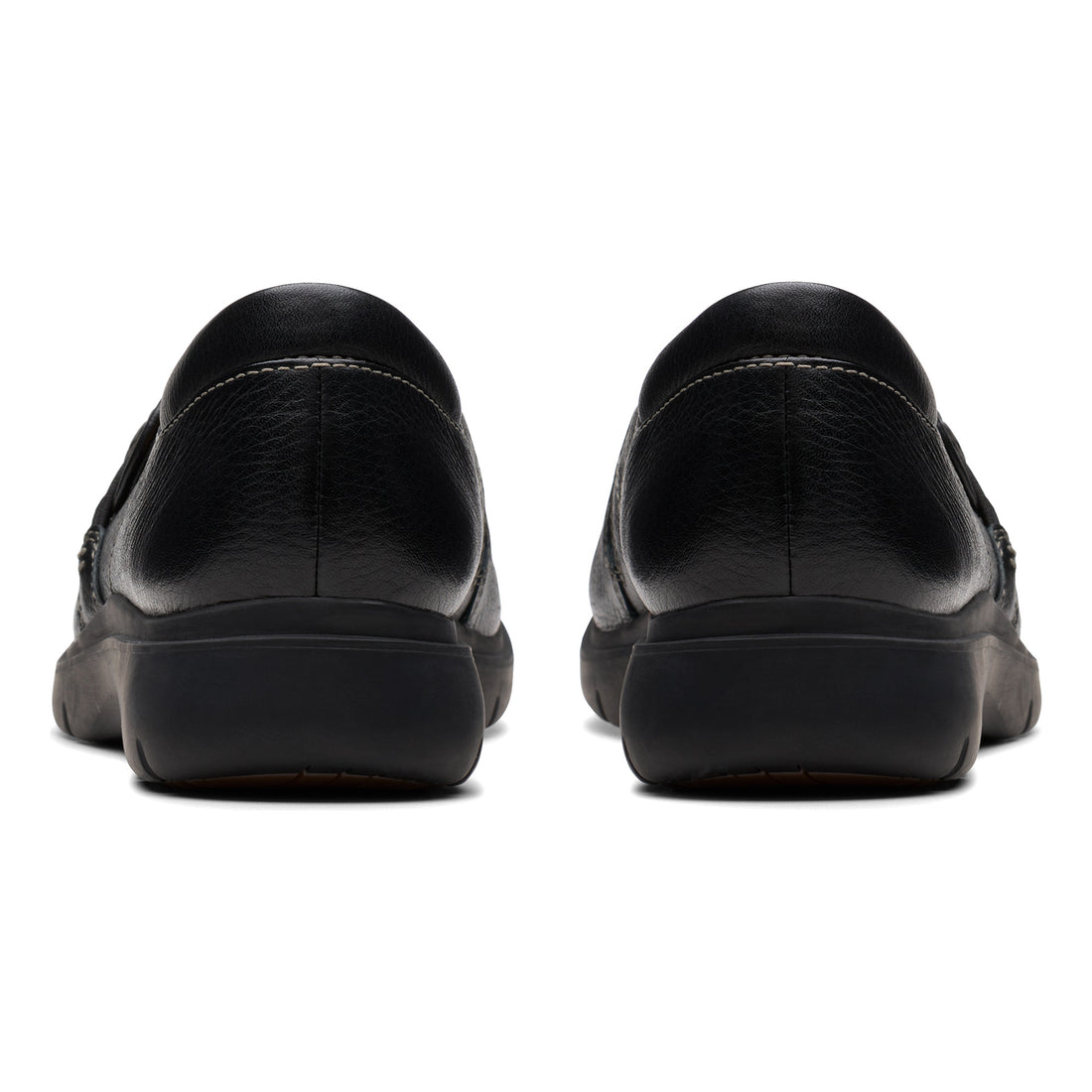 Certina Ease