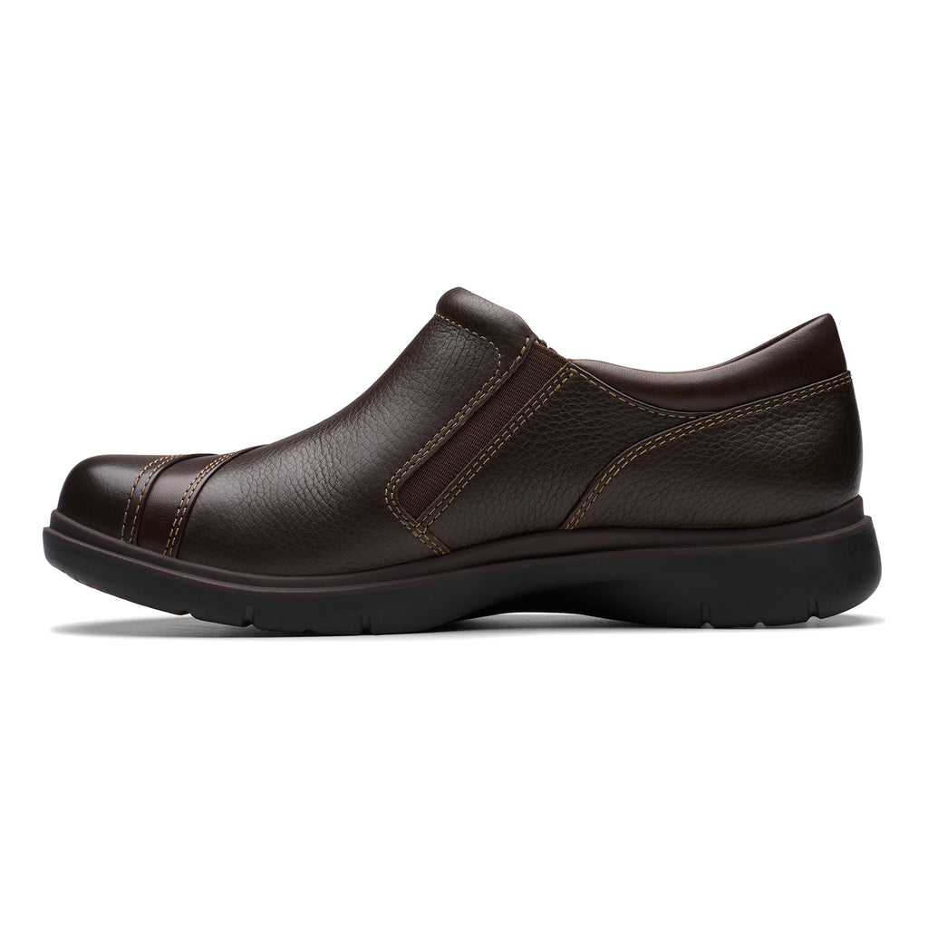 Clarks Certina Pure - FootSmart