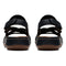 Cecily Strap