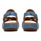 Cecily Strap