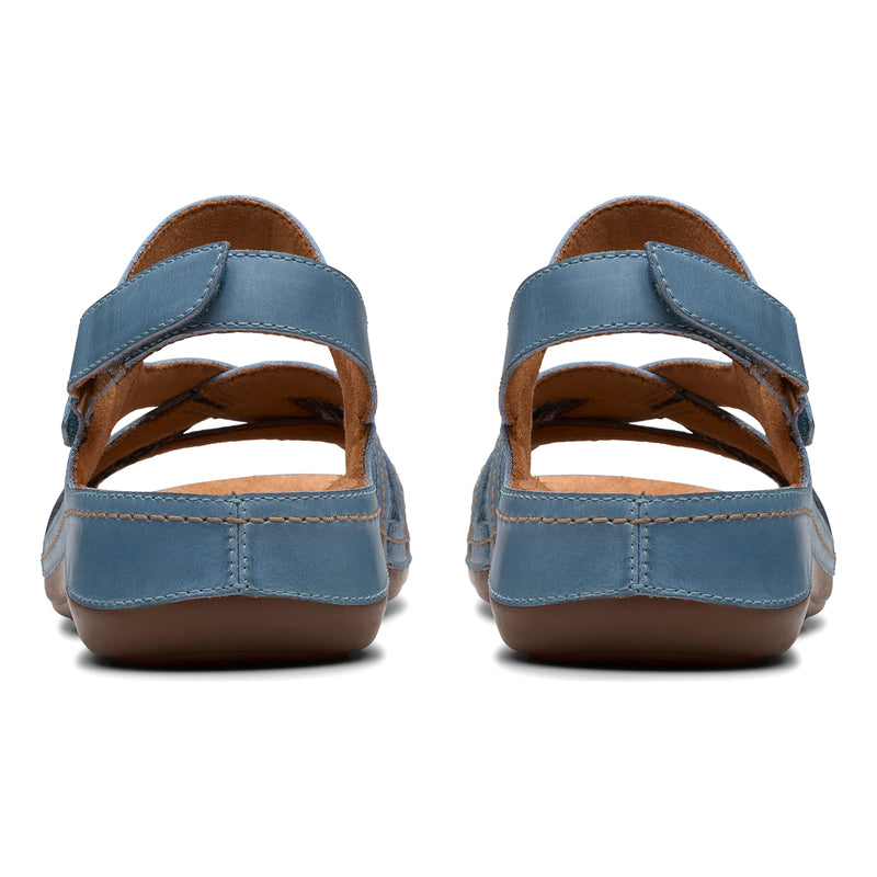 Cecily Strap