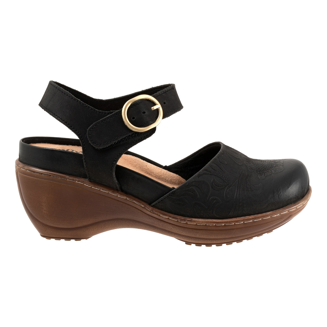 Mabelle Tooling