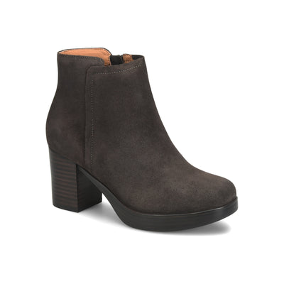 Lince Dark Brown