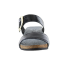 Magic 28640828948741