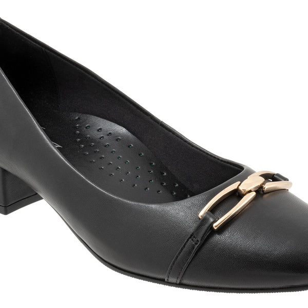 Trotters Dakota - FootSmart