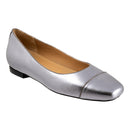 Harbor 28716595806469