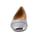 Harbor 28716595904773