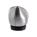 Harbor 28716595937541