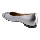 Harbor 28716595970309