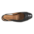 Dea Wedge 28716584567045