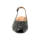 Dea Wedge 28716584632581