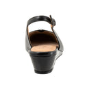 Dea Wedge 28716584665349