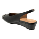 Dea Wedge 28716584698117