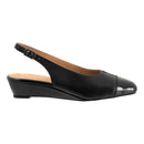 Dea Wedge 28716584763653