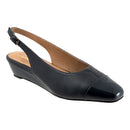 Dea Wedge 28716584796421