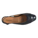 Dea Wedge 28716584829189