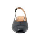 Dea Wedge 28716584894725