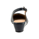 Dea Wedge 28716584927493