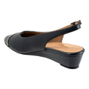 Dea Wedge 28716584960261