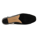 Dea Wedge 28716585124101