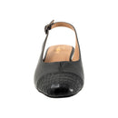 Dea Wedge 28716585156869