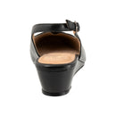 Dea Wedge 28716585189637