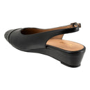 Dea Wedge 28716585222405