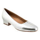 Doris 28716585320709