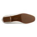 Doris 28716585386245