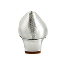 Doris 28716585451781