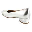 Doris 28716585484549