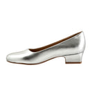 Doris 28716585517317