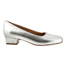 Doris 28716585550085