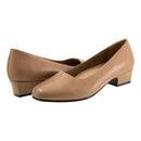 Doris 28716581945605