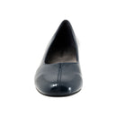 Doris 28716582830341