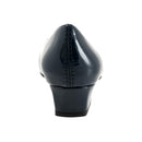 Doris 28716582863109