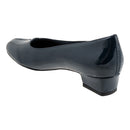 Doris 28716582895877