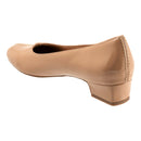 Doris 28716583190789