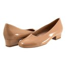 Doris 28716583256325