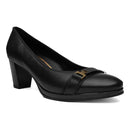 Ophelia Buckle 28739369632005