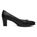 Ophelia Buckle 28739369763077