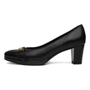Ophelia Buckle 28739369828613