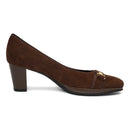 Ophelia Buckle 28739369992453